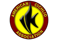 American Cichlid Association