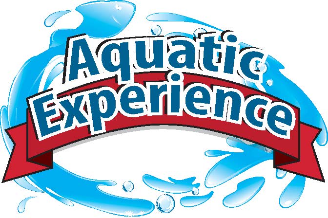 Aquatic Experience