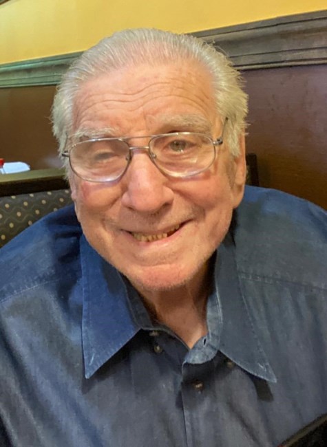 Vale R J Goldstein