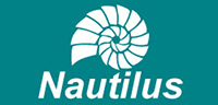Nautilus Fish Wholesale