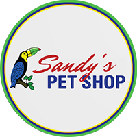 Sandys Pet Shop